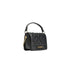 Love Moschino Käeskantavad Kotid